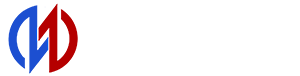 宁城钢筋套筒_宁城直螺纹连接套筒_宁城直螺纹套筒_宁城冷挤压套筒_宁城直螺纹钢筋套筒_生产厂家